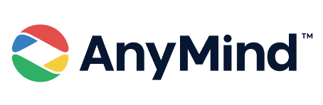 AnyMind Group Pte Ltd